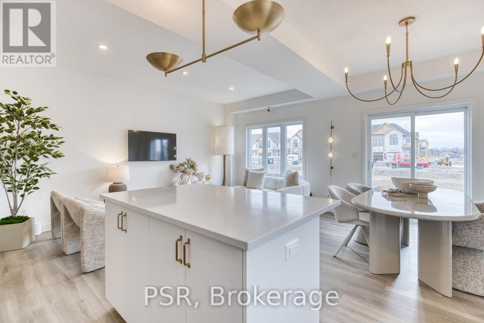 200 Rivergreen Crescent, Waterloo, ON