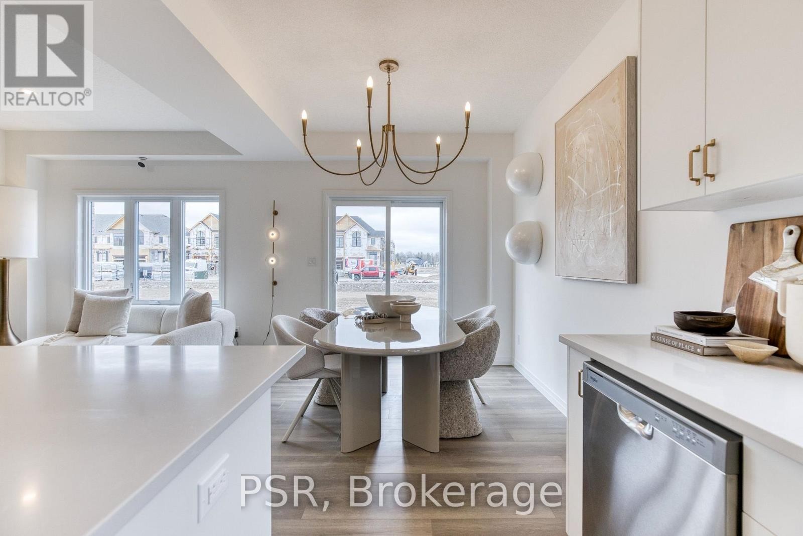 200 Rivergreen Crescent, Waterloo, ON
