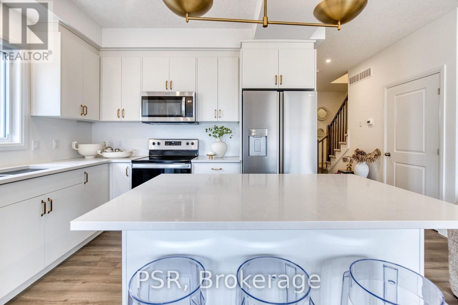 200 Rivergreen Crescent, Waterloo, ON