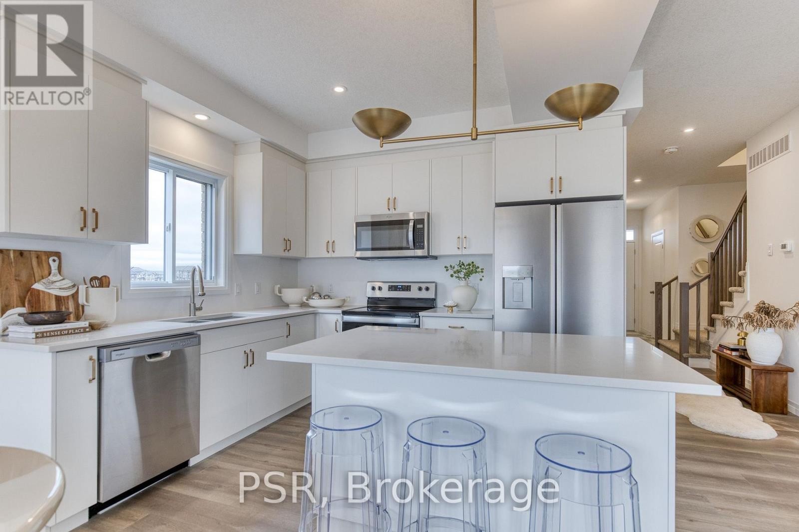 200 Rivergreen Crescent, Waterloo, ON
