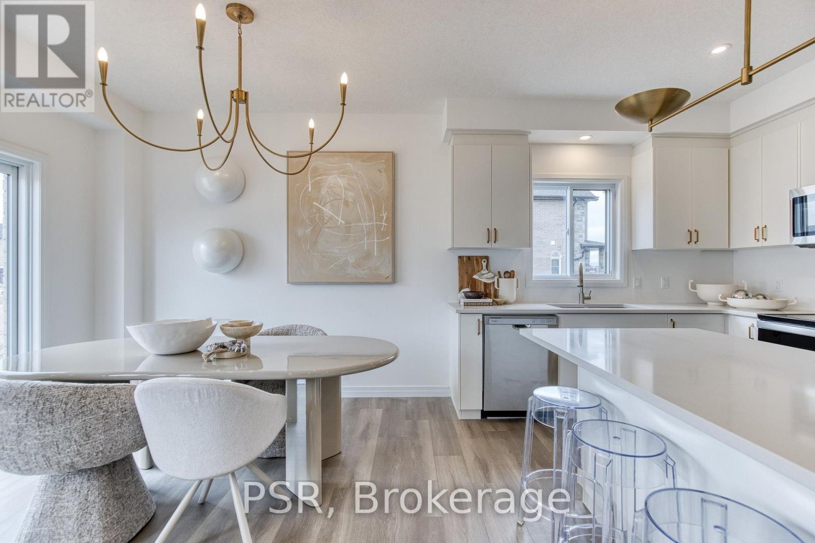 200 Rivergreen Crescent, Waterloo, ON