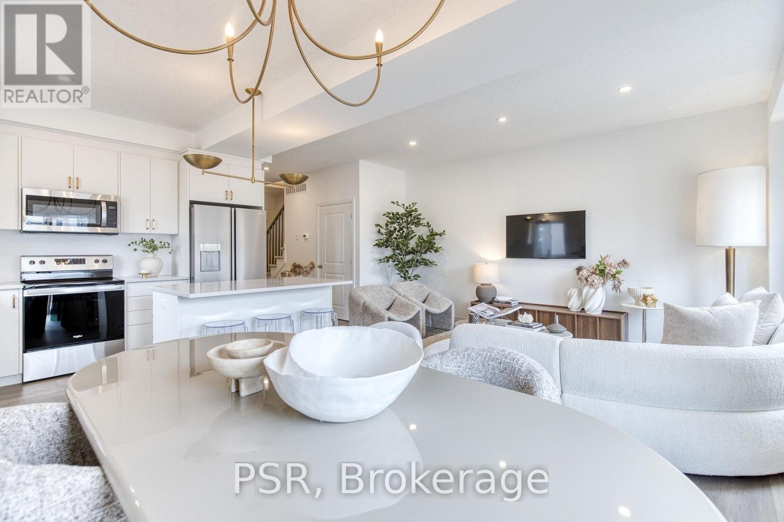 200 Rivergreen Crescent, Waterloo, ON