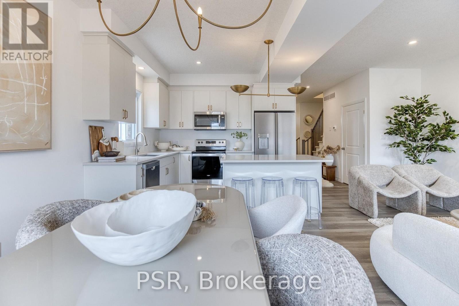 200 Rivergreen Crescent, Waterloo, ON