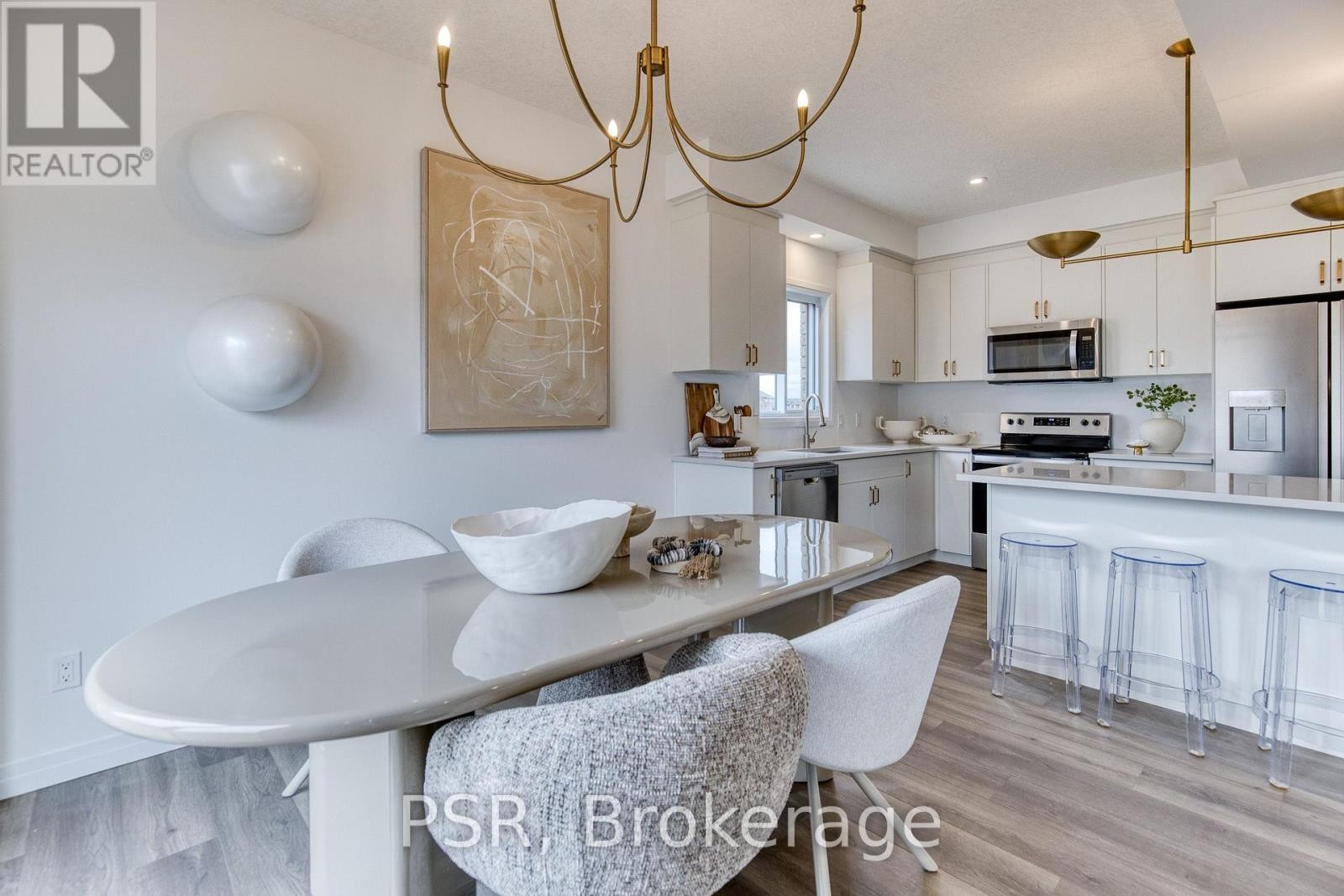 200 Rivergreen Crescent, Waterloo, ON