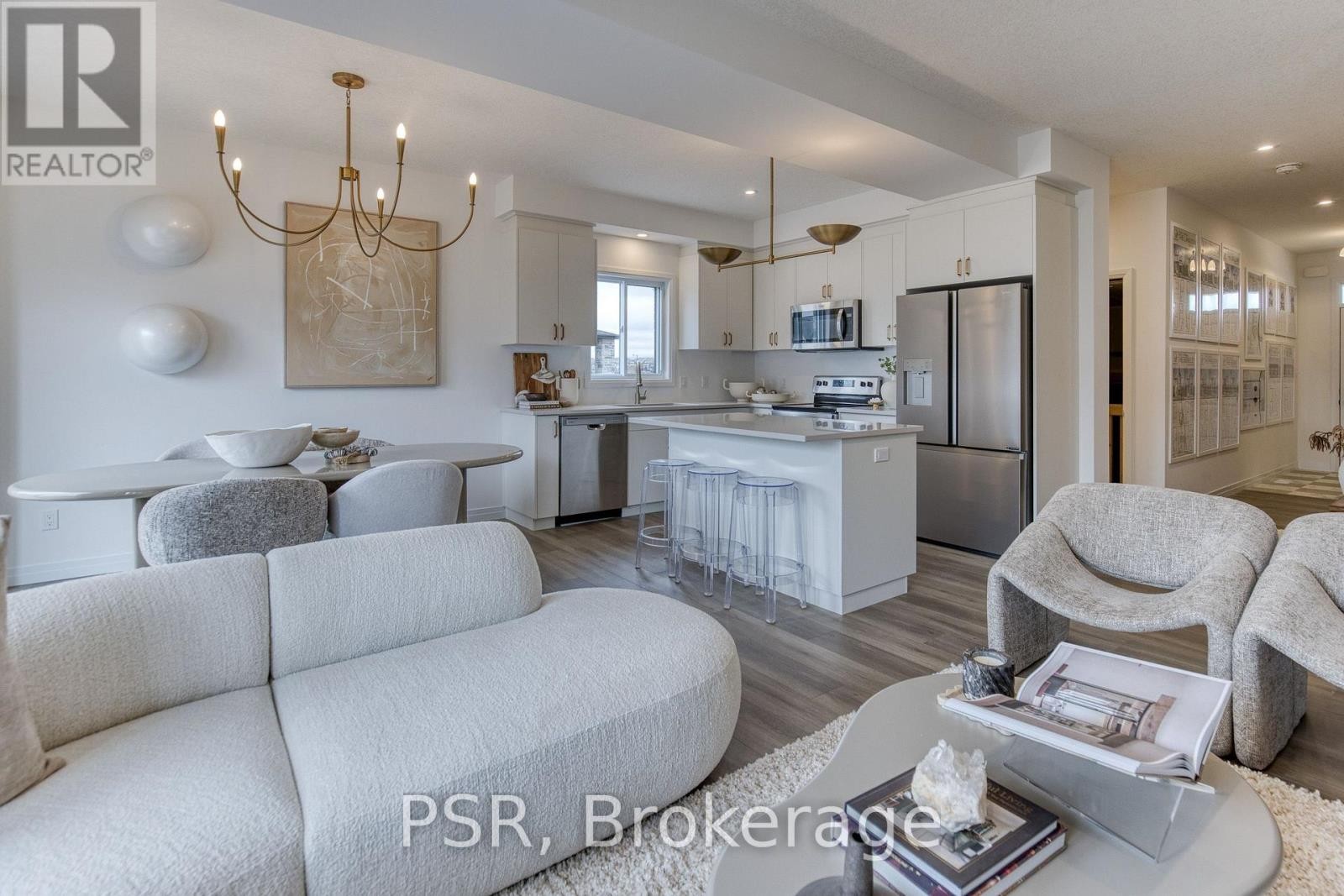 200 Rivergreen Crescent, Waterloo, ON
