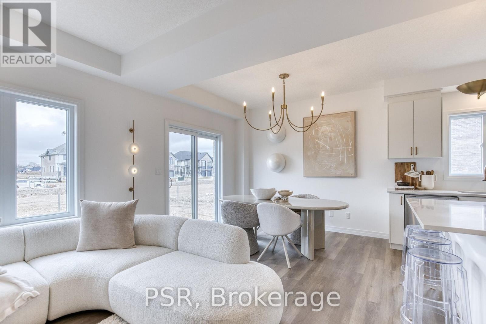 200 Rivergreen Crescent, Waterloo, ON