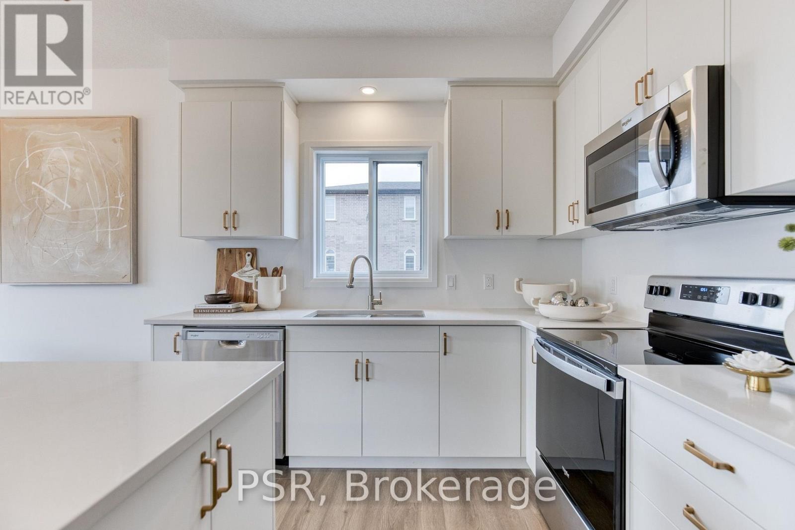 200 Rivergreen Crescent, Waterloo, ON
