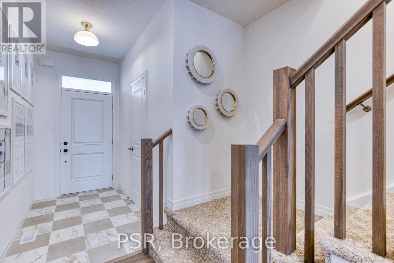 200 Rivergreen Crescent, Waterloo, ON