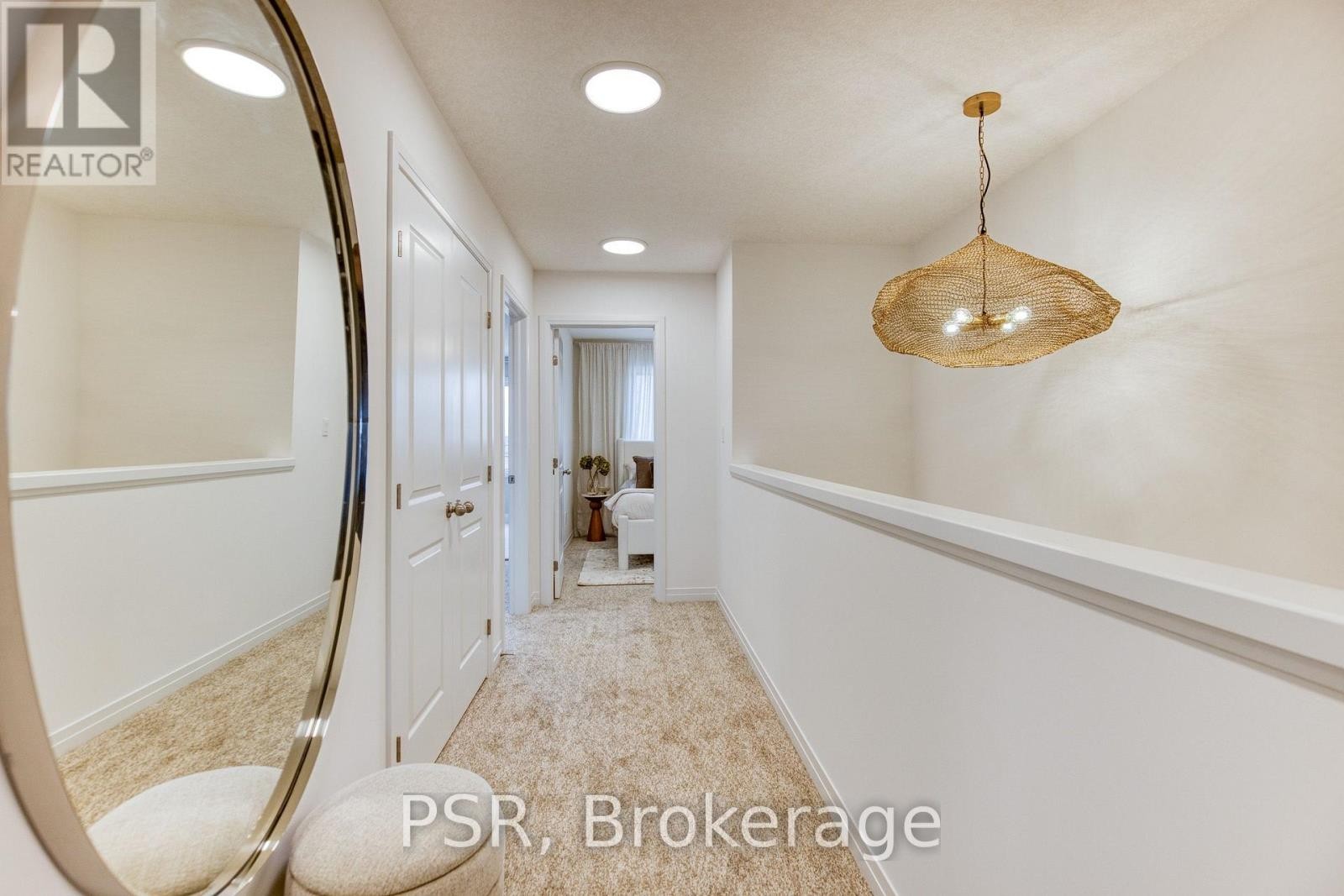 200 Rivergreen Crescent, Waterloo, ON