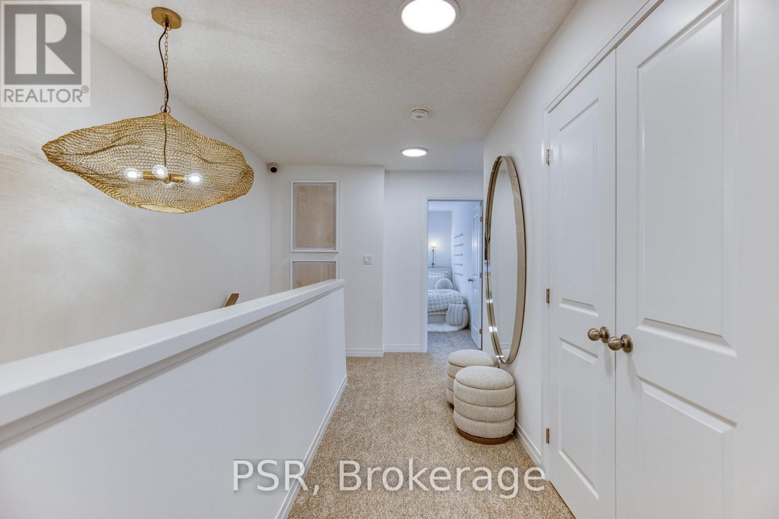 200 Rivergreen Crescent, Waterloo, ON