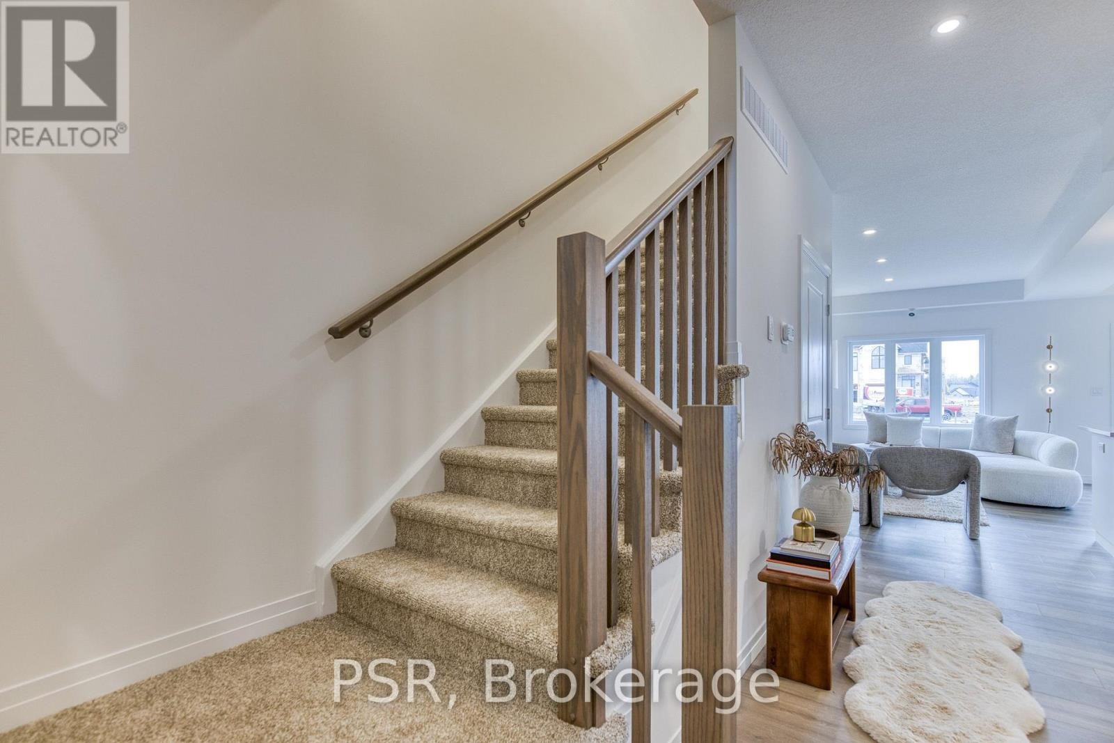200 Rivergreen Crescent, Waterloo, ON