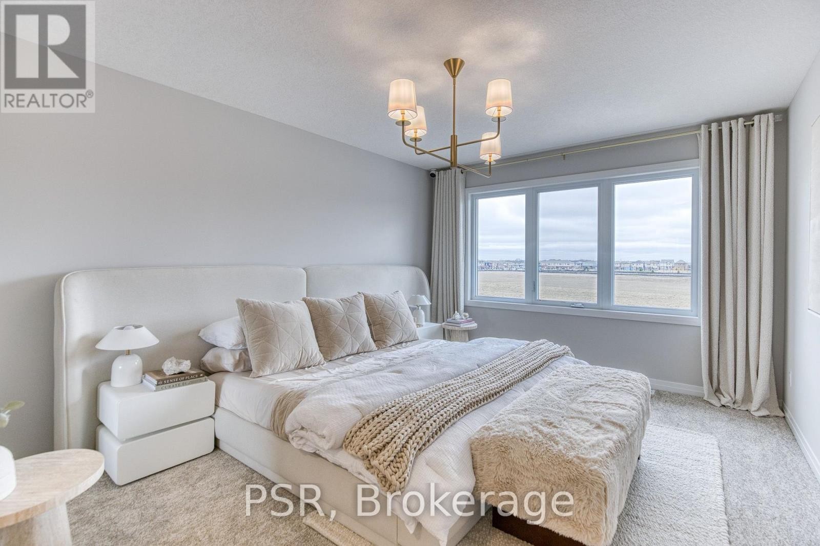 200 Rivergreen Crescent, Waterloo, ON