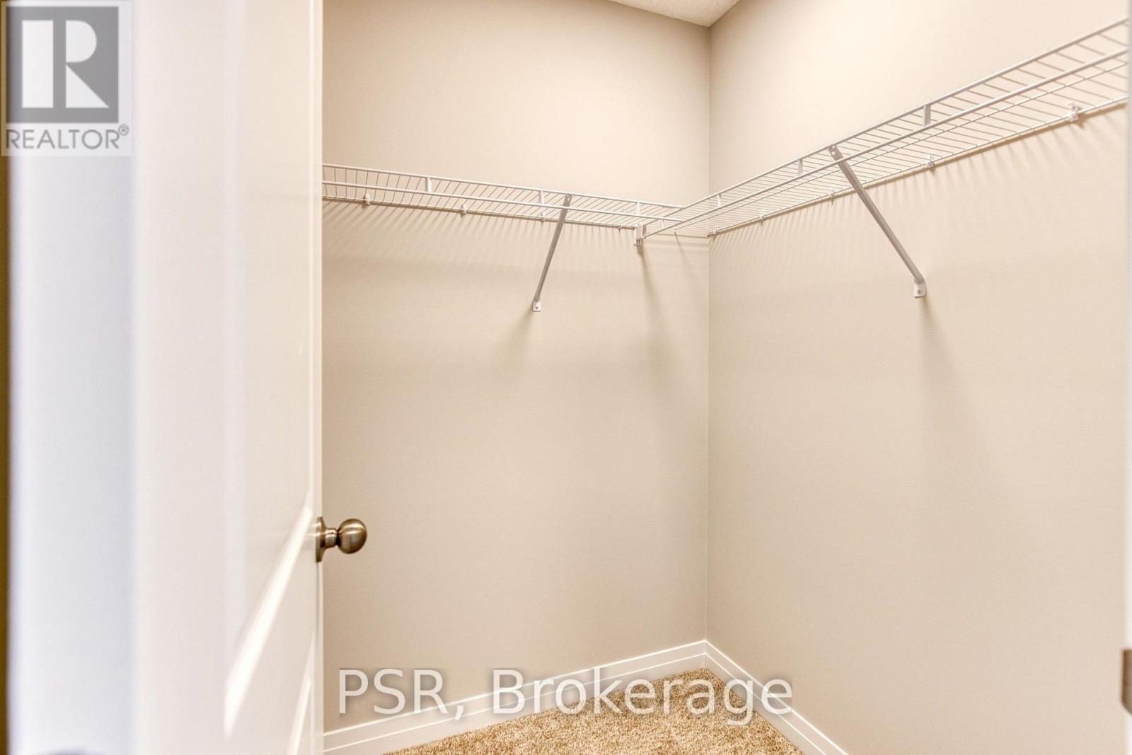 200 Rivergreen Crescent, Waterloo, ON