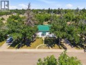 206 Carleton Drive, Saskatoon, SK 