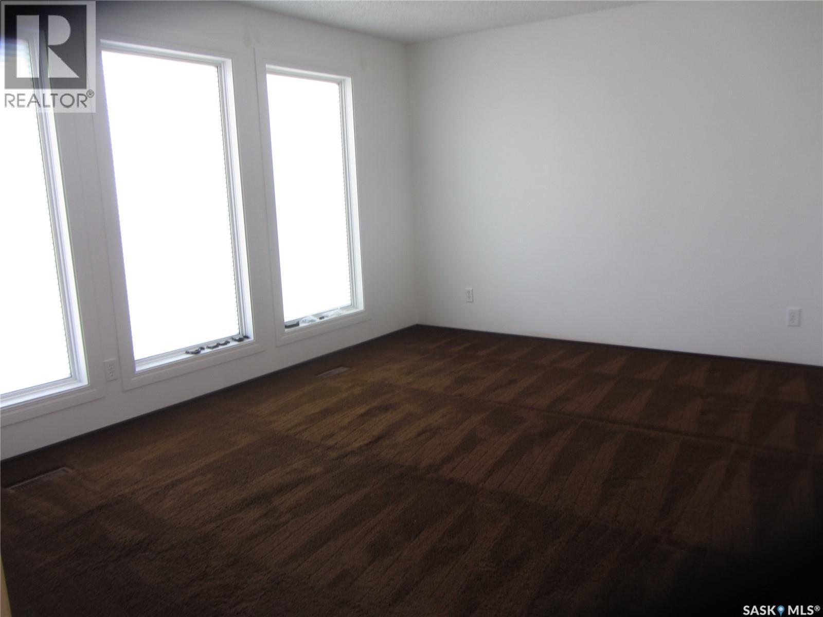 603 Christopher Way, Saskatoon, SK