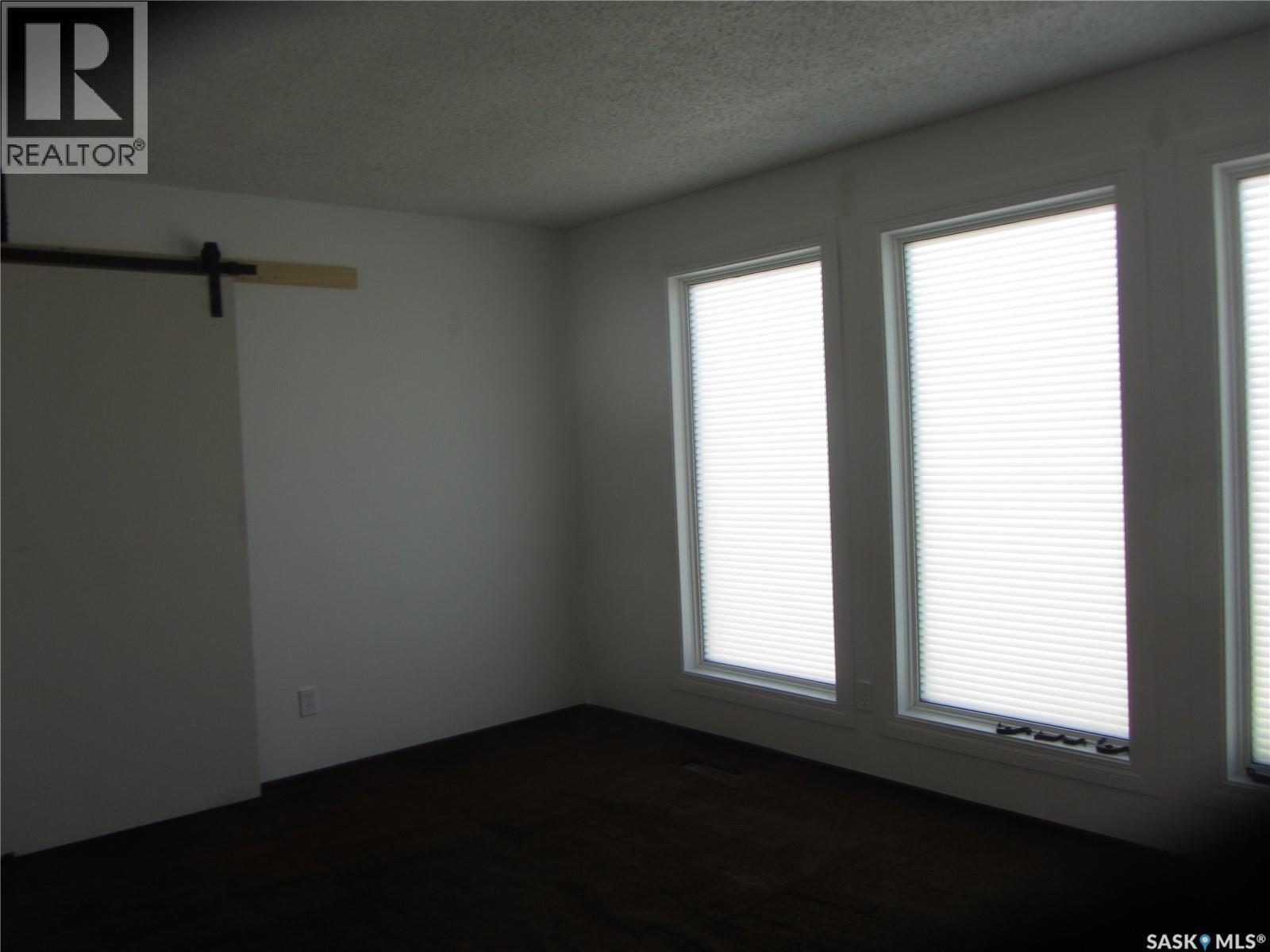 603 Christopher Way, Saskatoon, SK