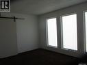 603 Christopher Way, Saskatoon, SK 