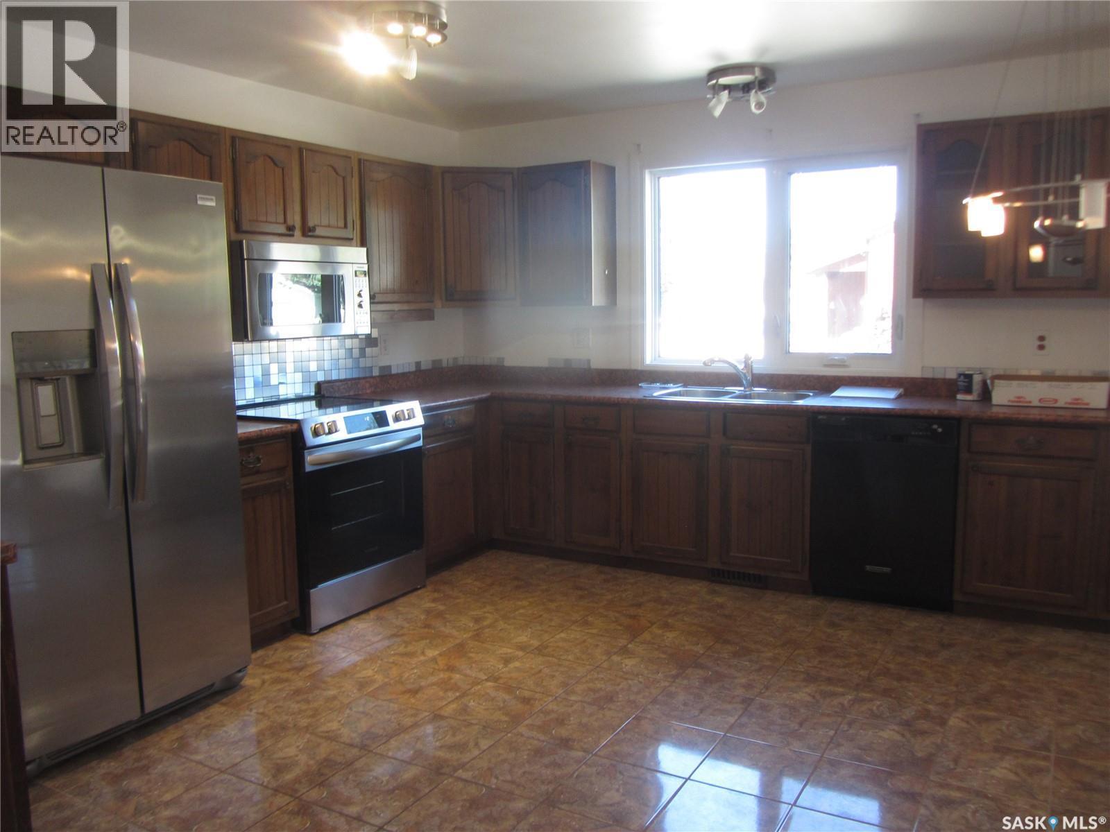 603 Christopher Way, Saskatoon, SK
