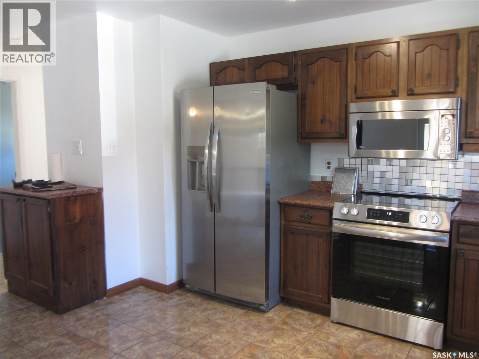603 Christopher Way, Saskatoon, SK