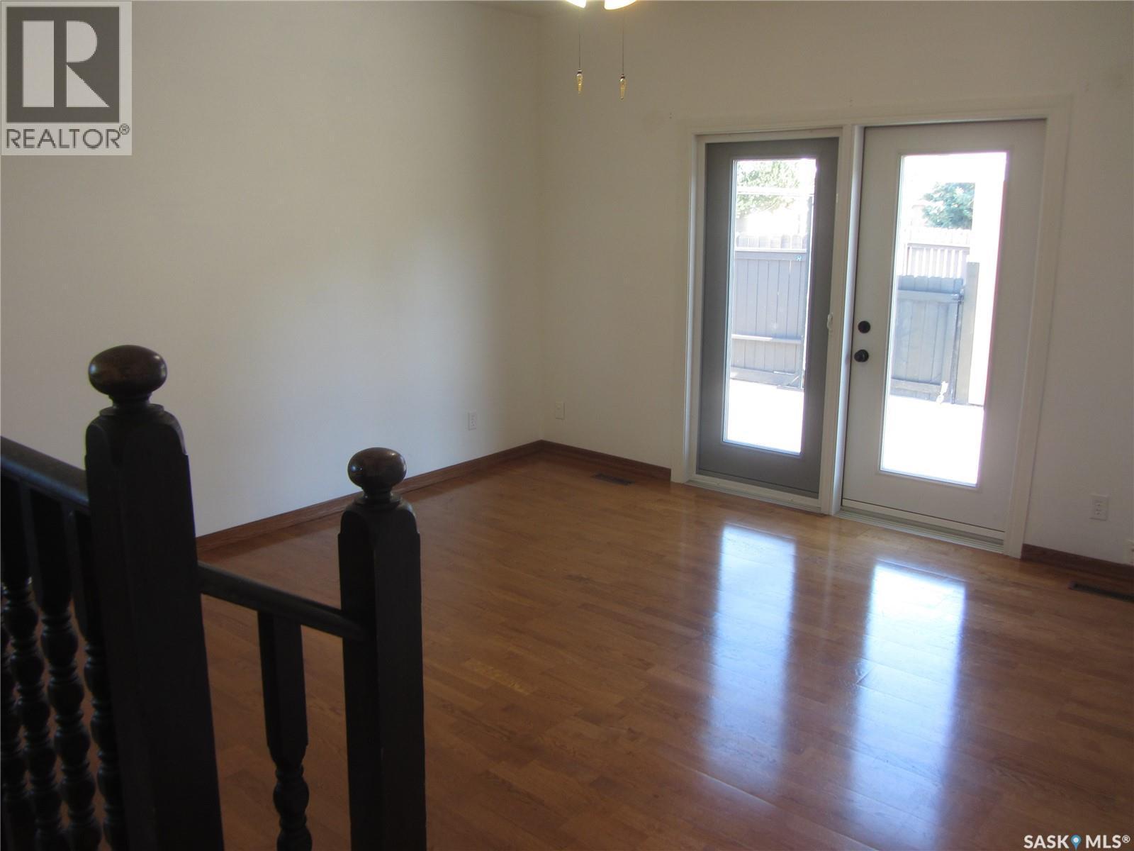 603 Christopher Way, Saskatoon, SK