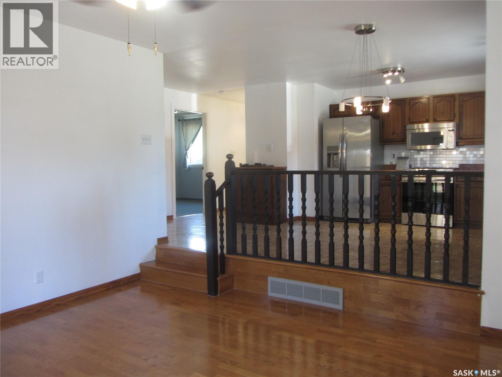 603 Christopher Way, Saskatoon, SK