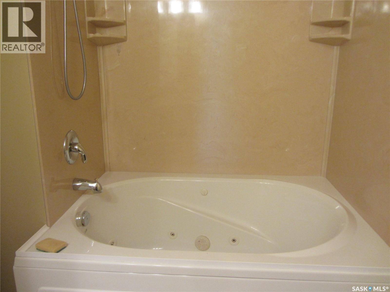 603 Christopher Way, Saskatoon, SK
