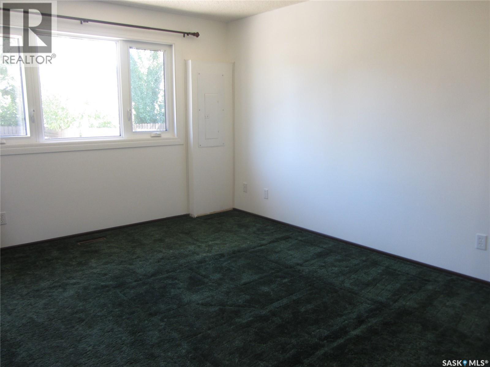 603 Christopher Way, Saskatoon, SK