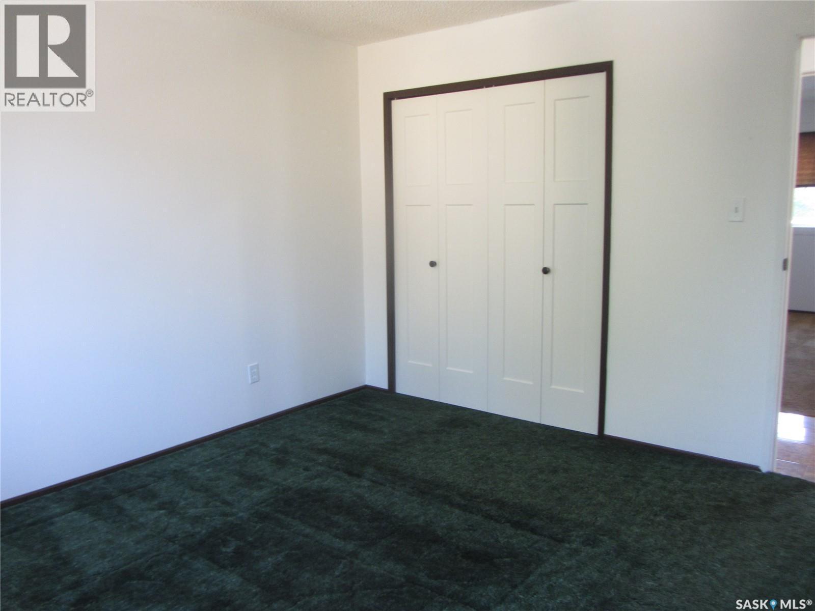 603 Christopher Way, Saskatoon, SK