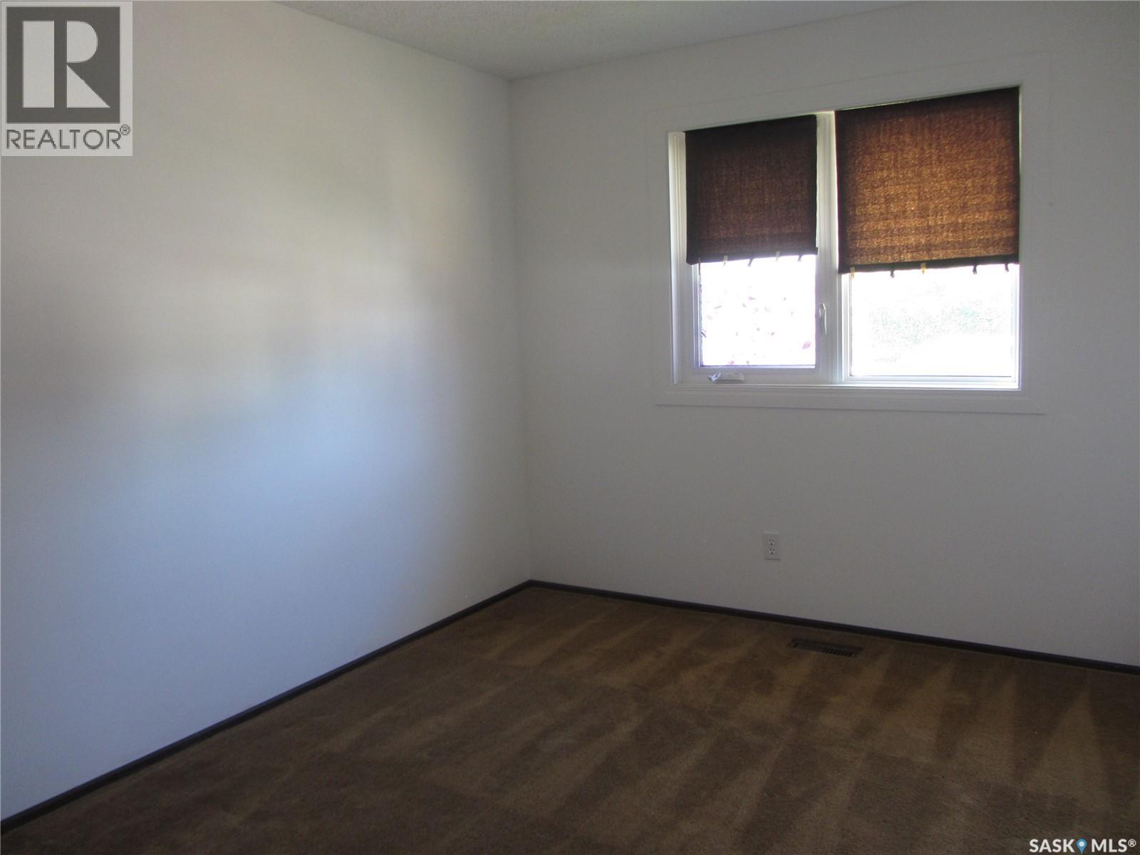 603 Christopher Way, Saskatoon, SK