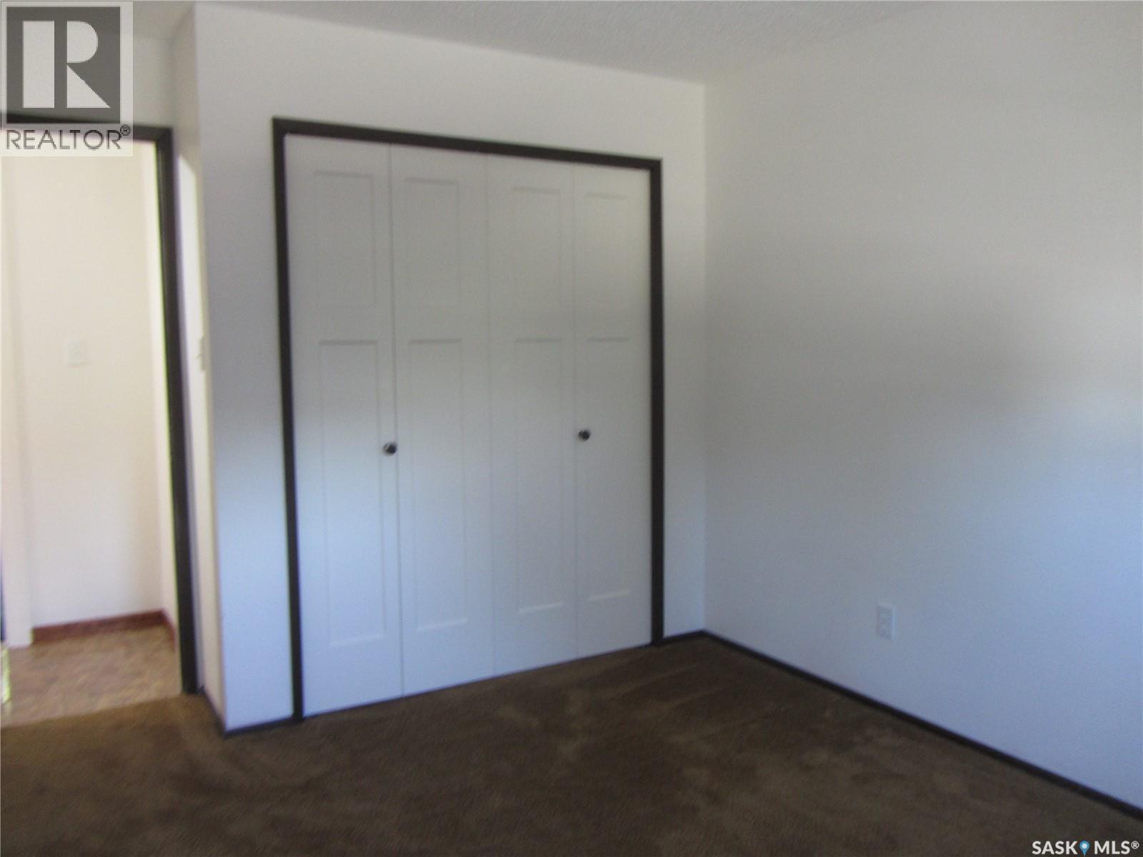 603 Christopher Way, Saskatoon, SK
