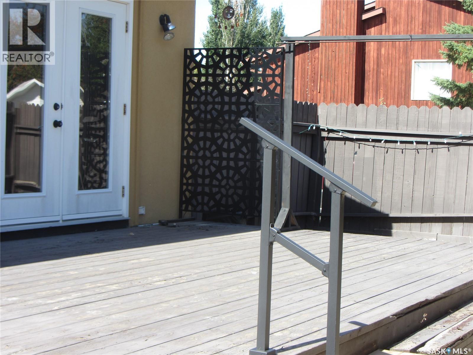 603 Christopher Way, Saskatoon, SK