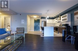 1310 Nesbitt Building E Drive Unit# 101 Greater Sudbury, ON P3E 6A8