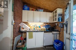 Pantry - 
