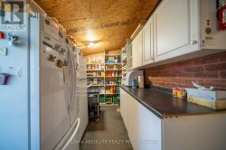 Pantry - 