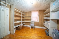 Bedroom 2 - 