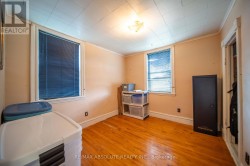 Bedroom 4 - 