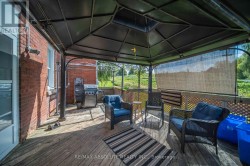 Front poor - 