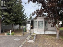 46 997 CHILCOTIN 20 HIGHWAY Williams Lake, BC V2G 4X7