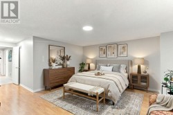 Virtually staged photo - 