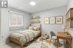 Virtually staged photo - 