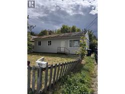 4517 SCOTT AVENUE Terrace, BC V8G 2A8