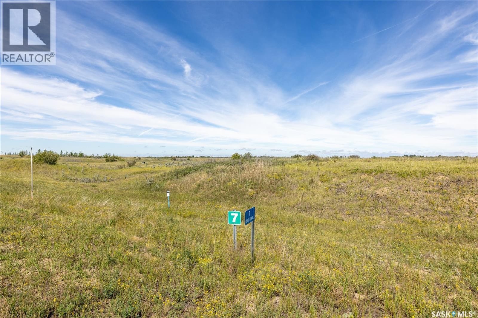 7 Peace Place, Dundurn Rm No. 314, SK