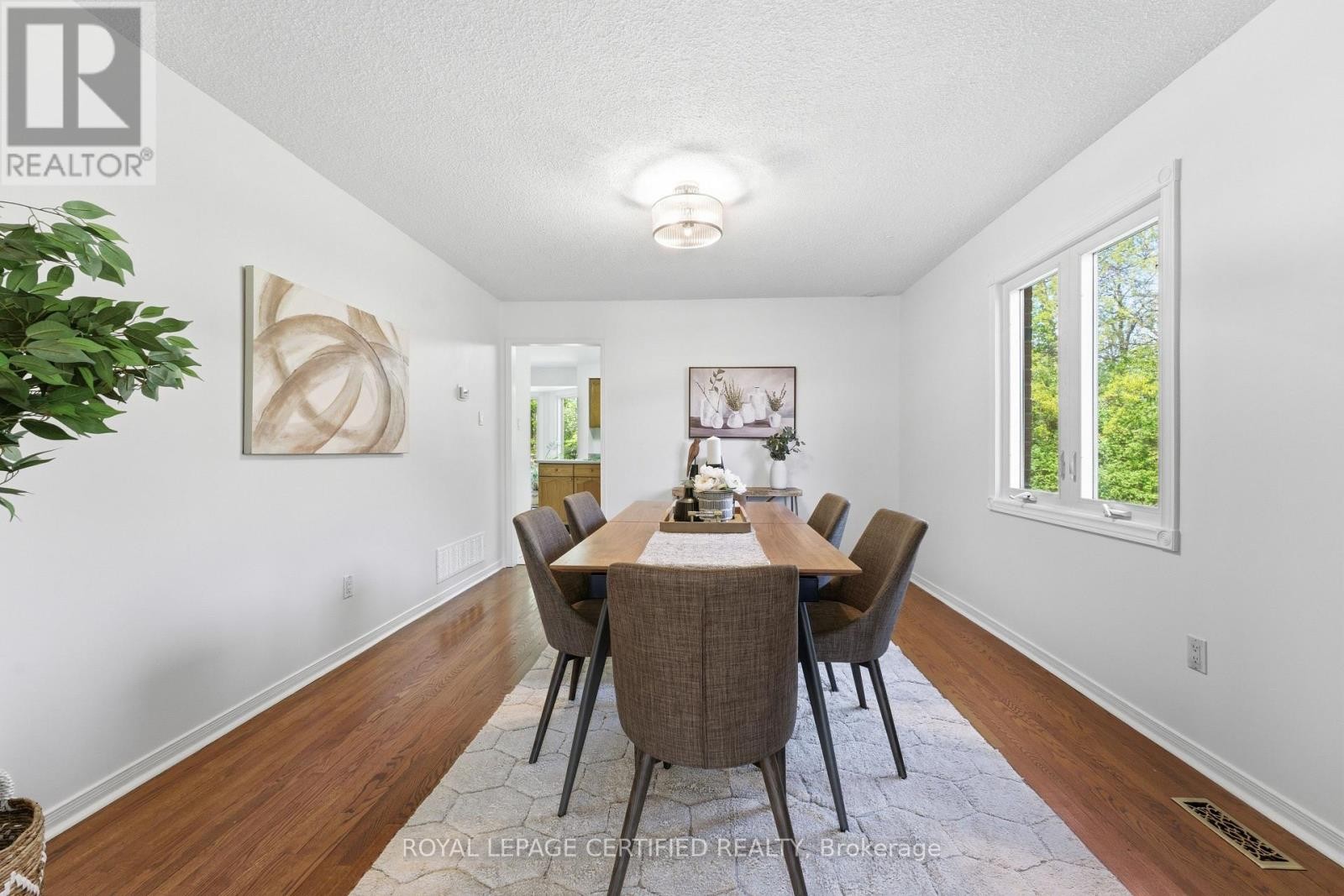 5211 Micmac Crescent, Mississauga, ON
