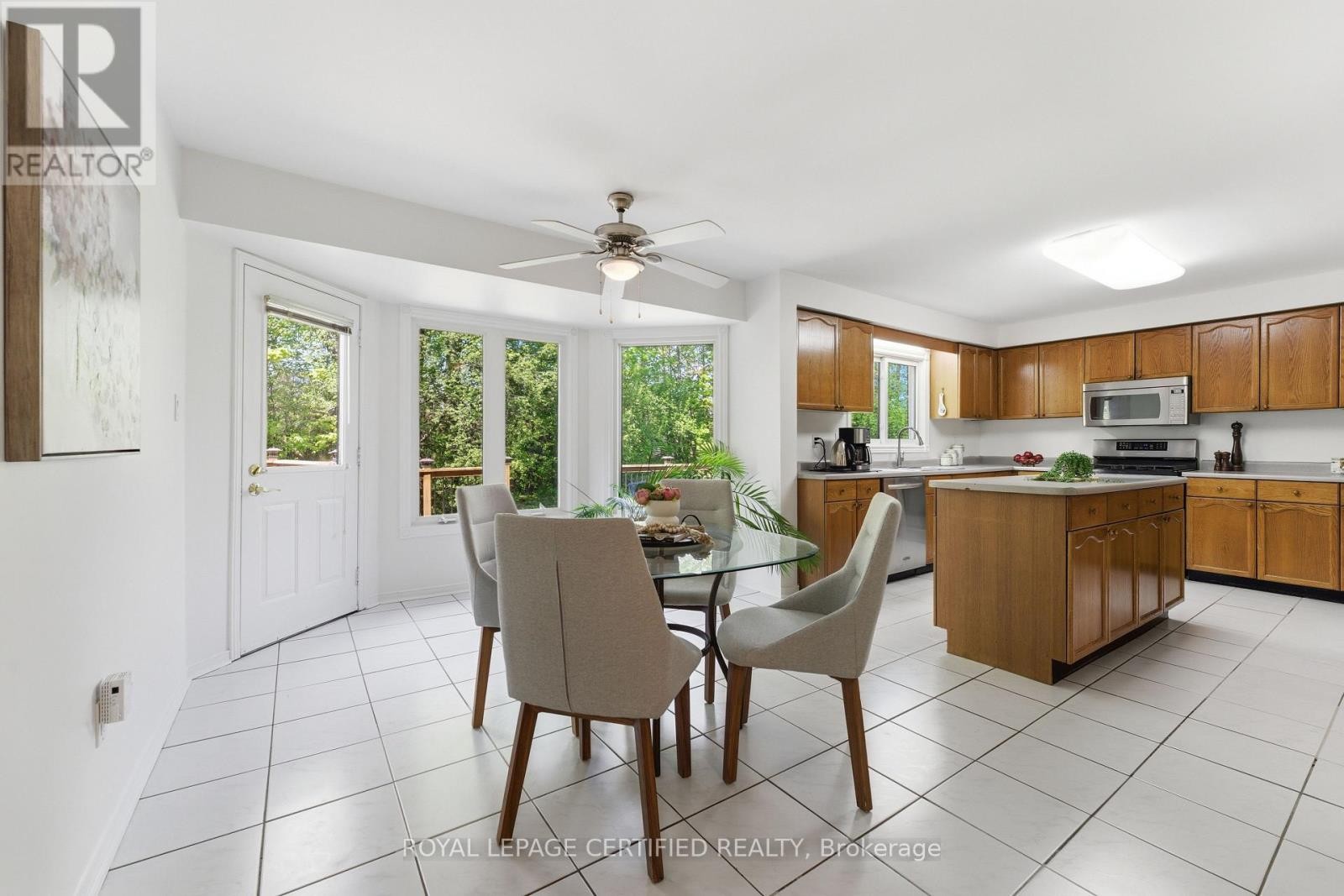 5211 Micmac Crescent, Mississauga, ON