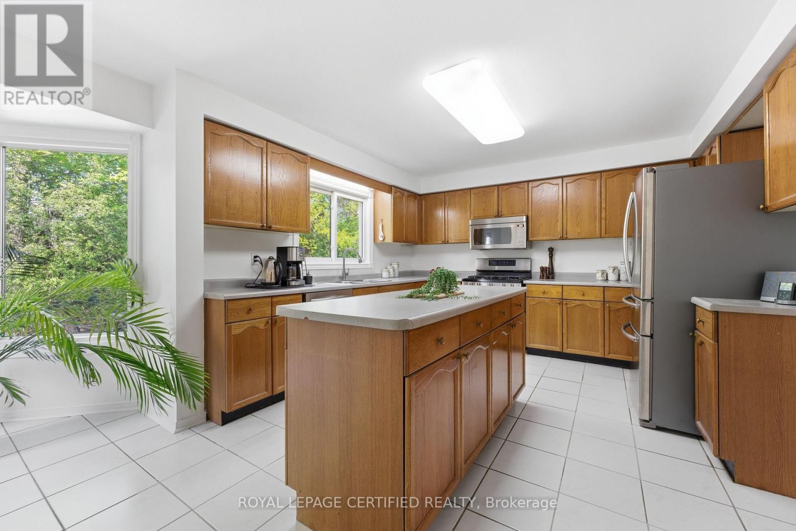 5211 Micmac Crescent, Mississauga, ON