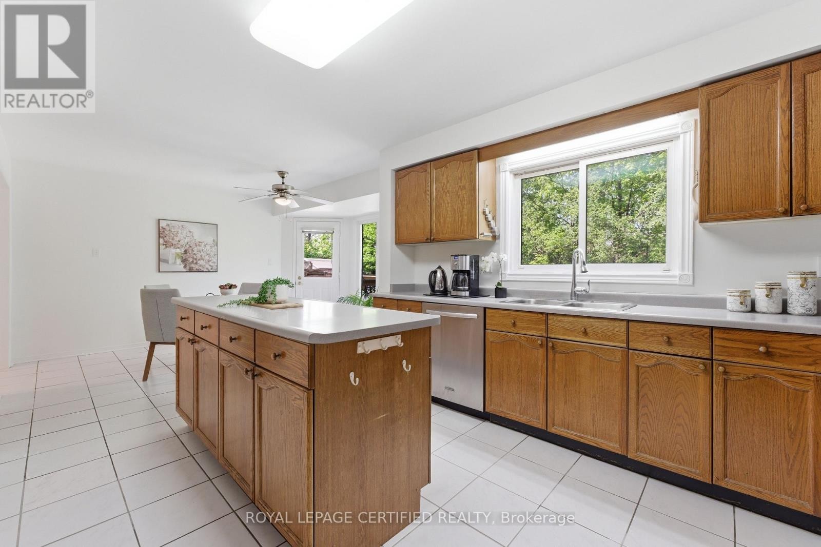 5211 Micmac Crescent, Mississauga, ON