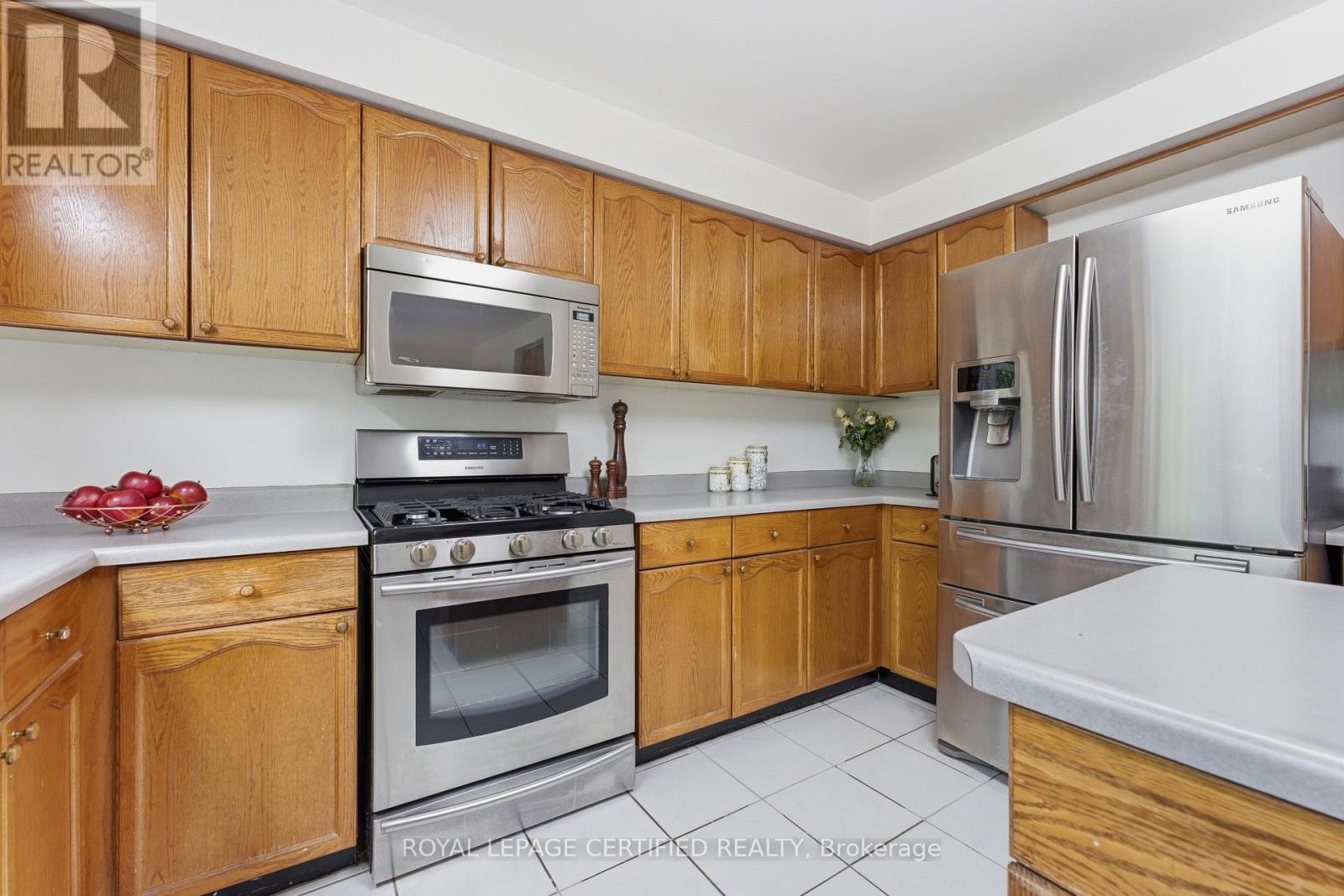 5211 Micmac Crescent, Mississauga, ON