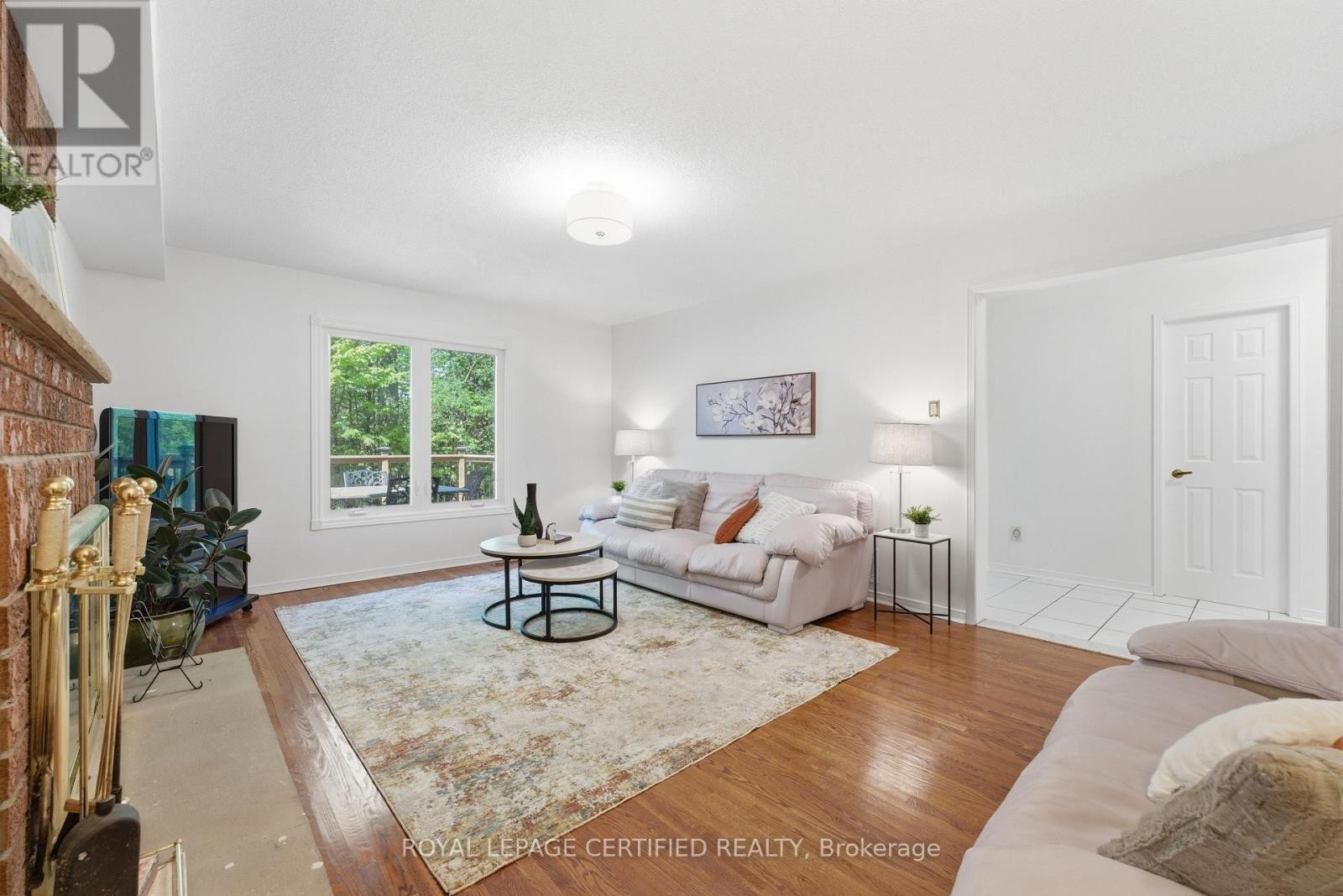 5211 Micmac Crescent, Mississauga, ON