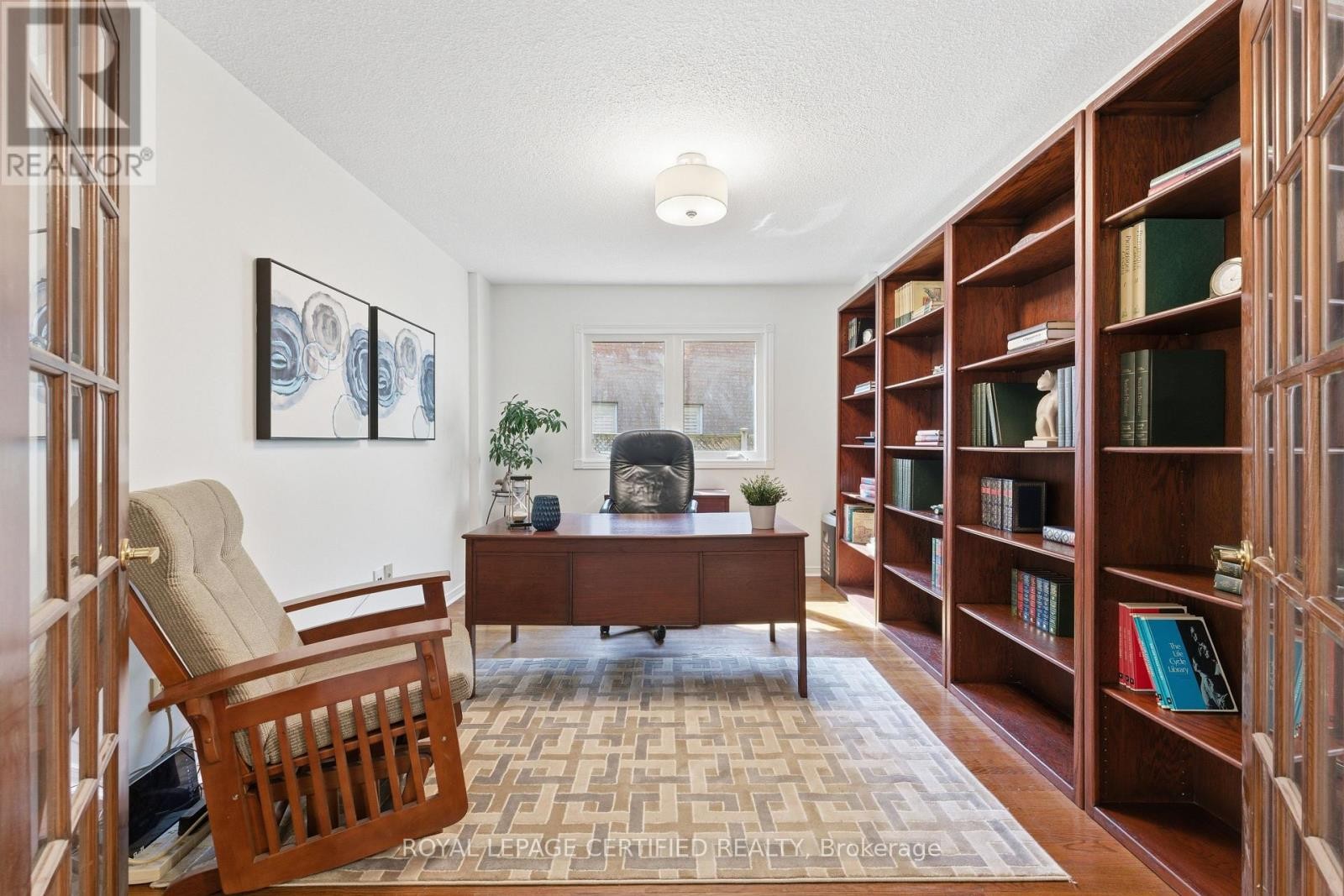 5211 Micmac Crescent, Mississauga, ON