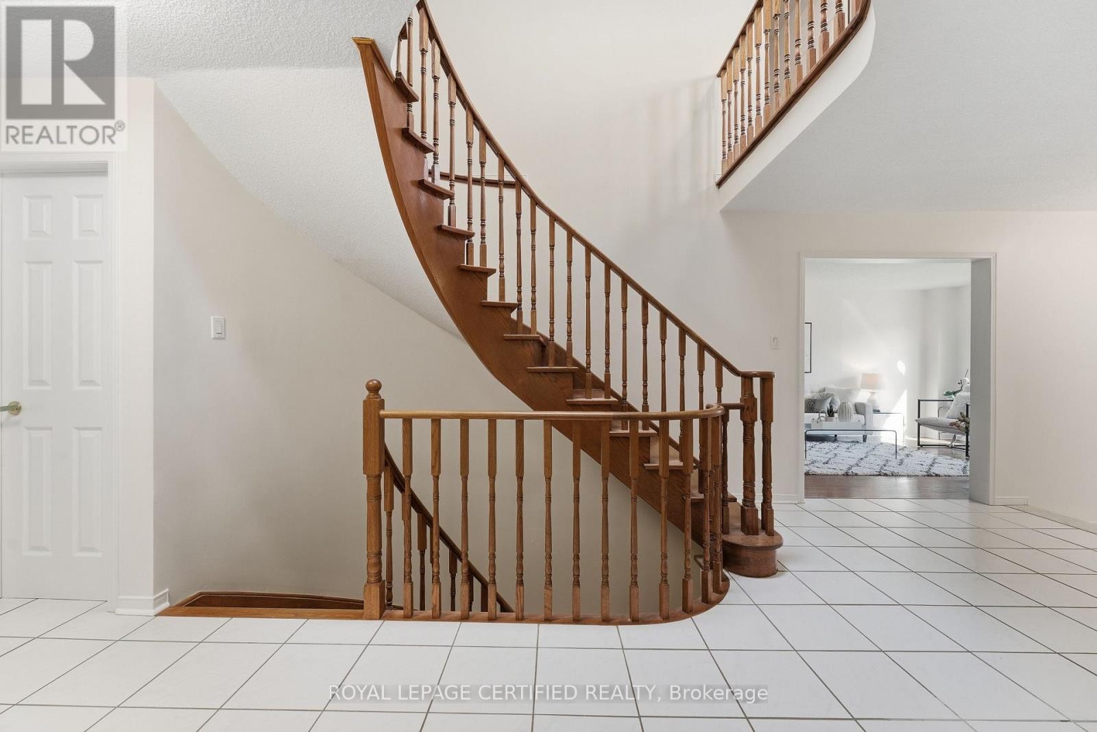5211 Micmac Crescent, Mississauga, ON